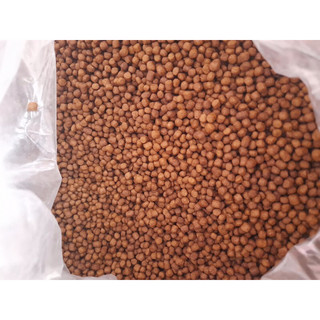 1kg thưc ăn dành cho baba, rùa, ếch….