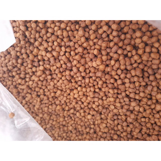 1kg thưc ăn dành cho baba, rùa, ếch….