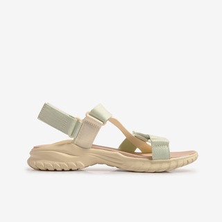 Sandal Bé Gái Biti's Hunter HEG000100XLC (Xanh lá cây)