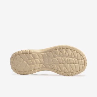 Sandal Bé Gái Biti's Hunter HEG000100XLC (Xanh lá cây)