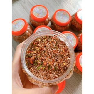 COMBO 3 lọ CHẨM CHÉO ĐẶC SẢN ĐIỆN BIÊN