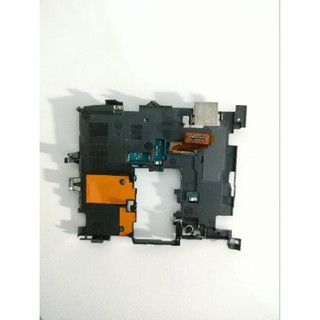 Nắp main phía dưới main Sony Xperia Xz2 Premium