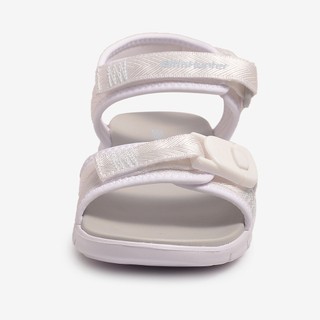 Sandal Nữ Biti's Hunter HEW001000TRG (Trắng)