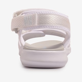 Sandal Nữ Biti's Hunter HEW001000TRG (Trắng)