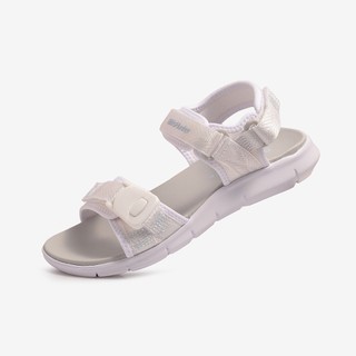 Sandal Nữ Biti's Hunter HEW001000TRG (Trắng)