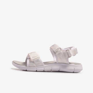 Sandal Nữ Biti's Hunter HEW001000TRG (Trắng)