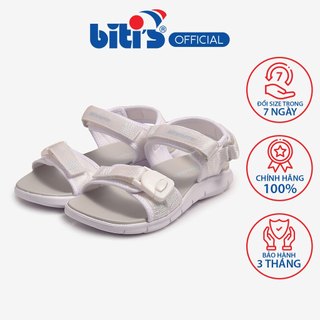 Sandal nữ biti's hunter hew001000trg