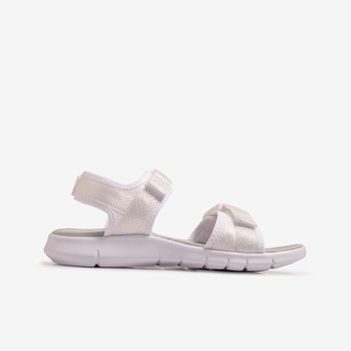 Sandal Nữ Biti's Hunter HEW001000TRG (Trắng)