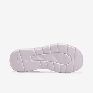 Sandal Nữ Biti's Hunter HEW001000TRG (Trắng)