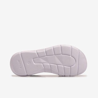 Sandal Nữ Biti's Hunter HEW001000XAL (Xám lợt)