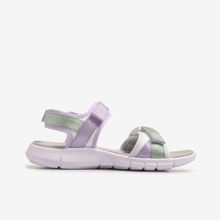 Sandal Nữ Biti's Hunter HEW001000XMN (Xanh mi nơ)