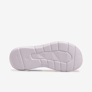 Sandal Nữ Biti's Hunter HEW001000XMN (Xanh mi nơ)