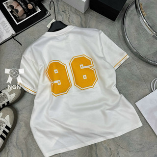 Phông gấu số 96 Khánh lê[ Sẵn Ship]