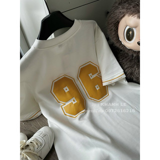 Phông gấu số 96 Khánh lê[ Sẵn Ship]