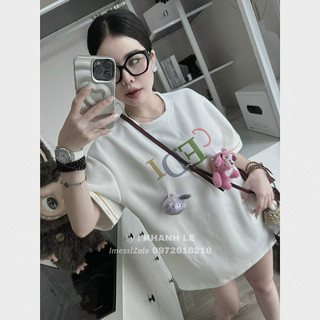Phông gấu số 96 Khánh lê[ Sẵn Ship]