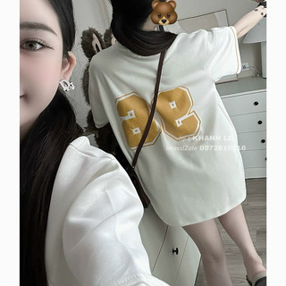 Phông gấu số 96 Khánh lê[ Sẵn Ship]