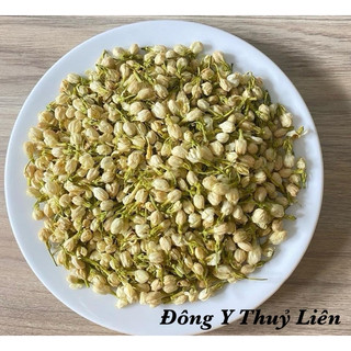 Trà nụ hoa nhài loại 1