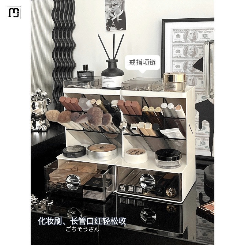 Cốc Đựng Cọ Trang Điểm Hộp Đựng Đồ Trang Điểm Hộp Đựng Cọ Trang Điểm Lọ Đựng Cọ Trang Điểm Kệ Đựng M