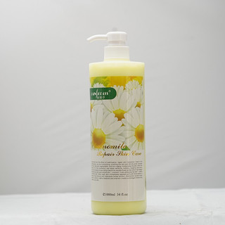 Sữa  Rửa   Mặt  Hoa   Cúc