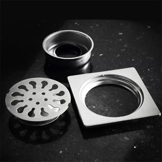 gas thoát sàn nhà tắm 60,76,90,110 giá xưởng sản xuất , lỗ thoát nước ngăn mùi, lọc rác chống côn trùng xâm nhập