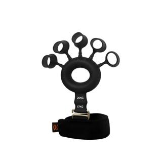  Grip Pro - Dụng Cụ Tập Gân Cơ Cổ Tay Gripow 11-21kg Thay Thế Bóp Tay Giúp Tập Tay và Tập Cơ Tay 