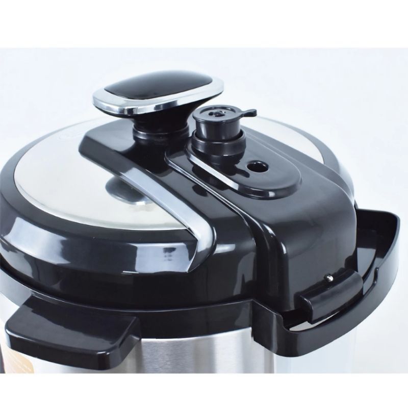 Van xả nồi áp suất đa năng Goldsun CD2601 #Goldsun #cd2601