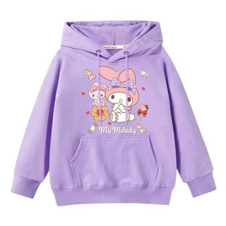  Áo Hoodie  đẹp áo coromi CÓ MŨ cho bé gái-bé trai từ 9 tới 44 Kg áo chất liệu nỉ.  mã hoài 001  