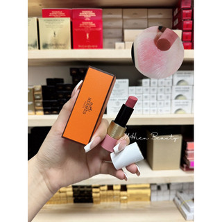 Son dưỡng hermes hermesistible 05, 06, 21, 49 fullbox