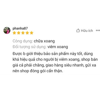 DATE MỚI NHẤT (Xoang họ Lê)