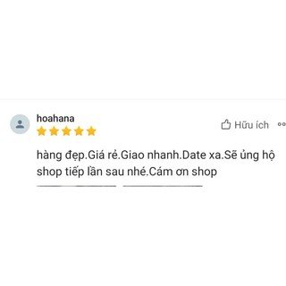 DATE MỚI NHẤT (Xoang họ Lê)