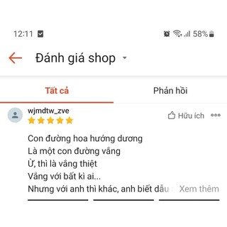 DATE MỚI NHẤT (Xoang họ Lê)