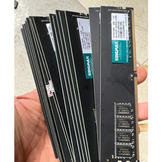  Ram Máy Tính RAM PC4 RAM PC 8GB   16G DDR4 bus 2666   3200Hz Hàng tháo máy cực đẹp 