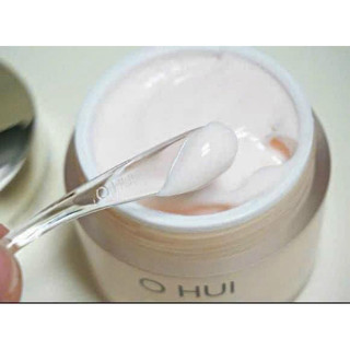 [30ml-Unbox] Kem dưỡng da Ohui Miracle Moisture Cream