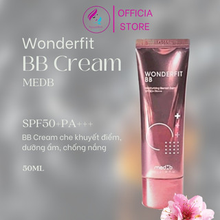 Kem nền BB  Hàn quốc trang điểm, make up, che khuyết điểm, bền màu, chống trôi