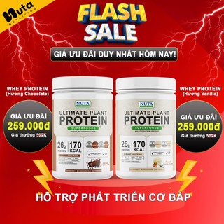 Sữa Tăng Cơ Phát Triển Cơ Bắp, Bột Whey Isolate Protein Sinh Viên Bổ Sung Đạm, Bột Whey Tăng Cơ