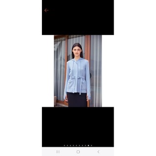 pass 2 áo chống nắng format size s, 2 mầu, 250k 1 áo
