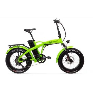 XE ĐẠP TRỢ LỰC VARANEO DINKY S 🇩🇪