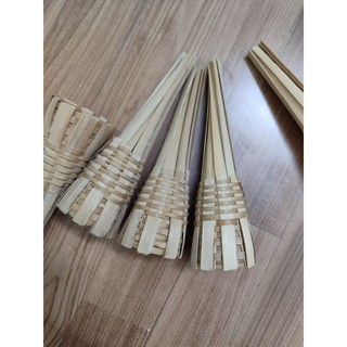 Hom trúm bẫy lươn ,hom lươn chuyên nghiệp phi 48