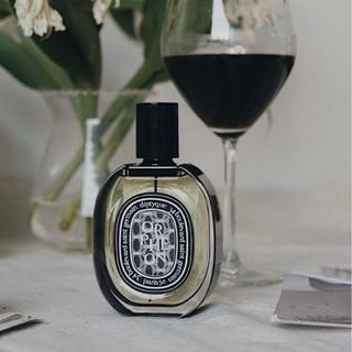 Nước hoa diptyque orphéon edp 75ml ⚜ ann ⚜