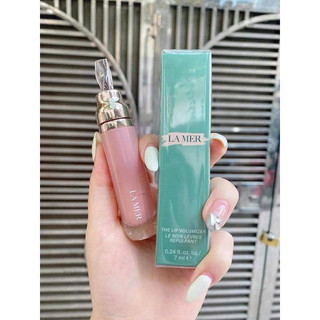 Son dưỡng La Mer The Lip Volumizer