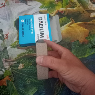 [HÌNH THẬT]  Bố Thắng Đùm Xe wave Xe Dream