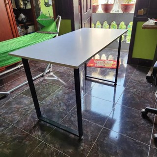 Bàn học làm việc hà nội giao hàng ngay 48.03