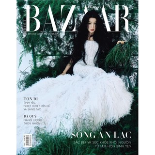 Bazaar 2.0.2.4