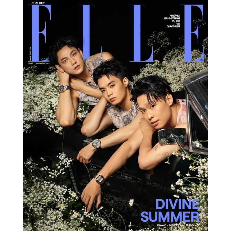 ELLE 2.0.2.4