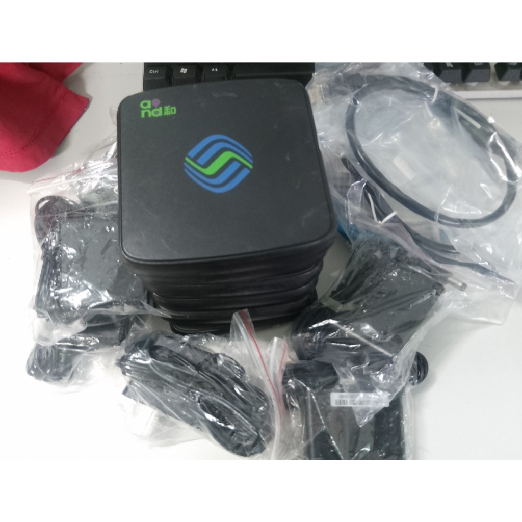 Box kích hack tự động PS4 FW11