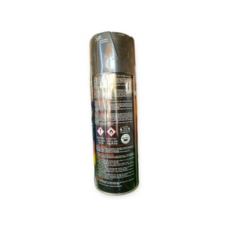 SƠN XỊT SAMURAI  UCH210* SƠN LÓT MÀU XÁM