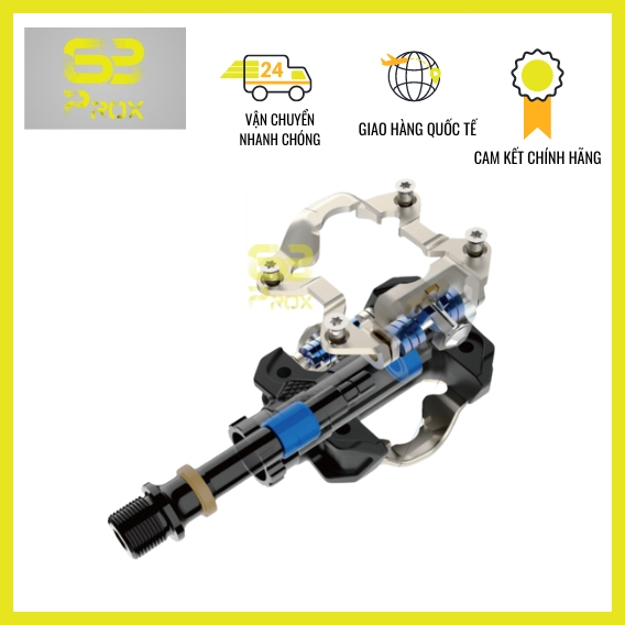 Pedal can EXUSTAR PM239 63prox