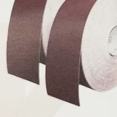 Giấy nhám vải 15cmx1Mét...