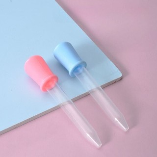 Ống bón Sữa, Bón Thuốc 5ml