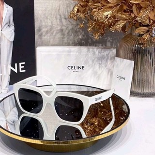 Mắt kính Pra.da authentic chính hãng sẵn ship